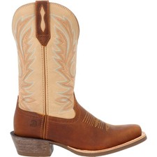 Durango rebel pro - pro™, golden