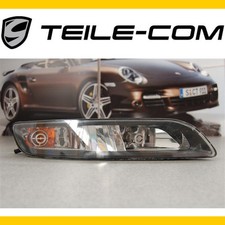 NUOVO+ORIGINALE. Porsche 911