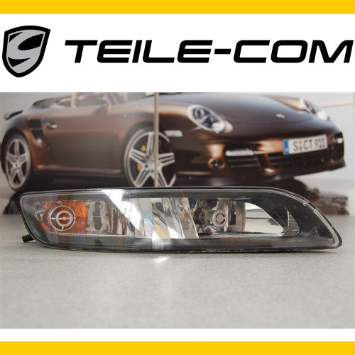 Nuovo originale porsche 911 - porsche,