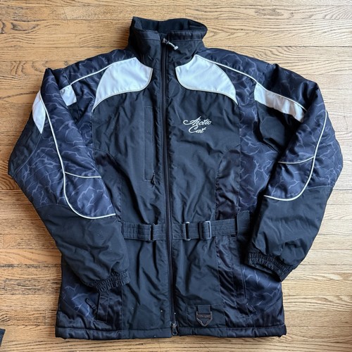 Arctic cat arcticwear - arctic,