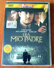 ERA MIO PADRE_DVD