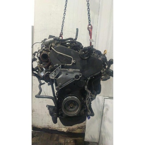 Clh motore volkswagen golf - golf, 7a