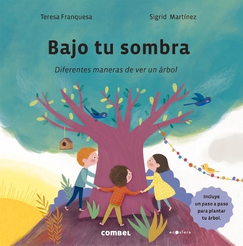 Teresa franquesa bajo - franquesa, tu