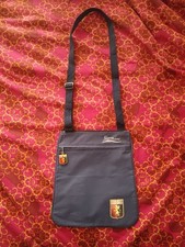 GENOA 1893 BORSELLO OFFICIAL