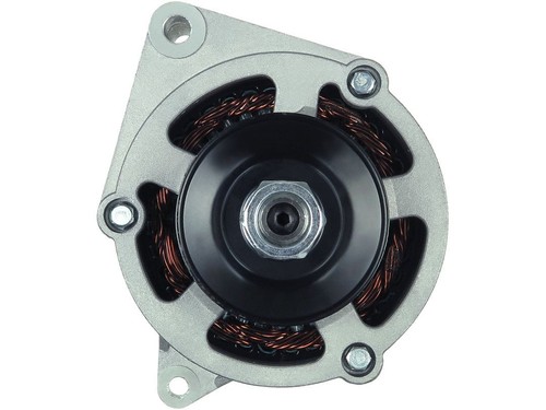 Alternatore nuovo per citroen - alternatore,