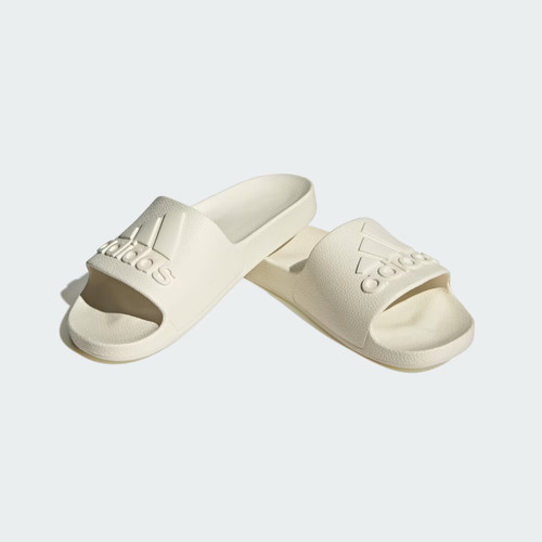 Adidas ciabatte mare piscina - adidas,