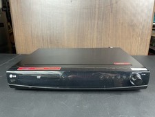 LG LHT854 Dolby 1080p