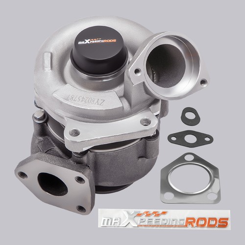 Tf035hl6b turbo turbina for - turbo,