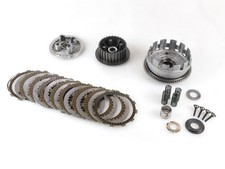 Frizione (EURO 3) MV AGUSTA Brutale 910 2005 2008 Clutch ID74654