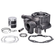 Kit cilindro Naraku V.2 50cc