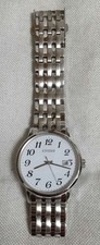Orologio da polso CITIZEN E111