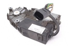 Supporto Parabrezza Motore