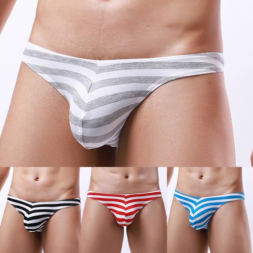 Sexy durchsichtiges