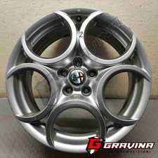 156093277 DISCO RUOTA CERCHIO