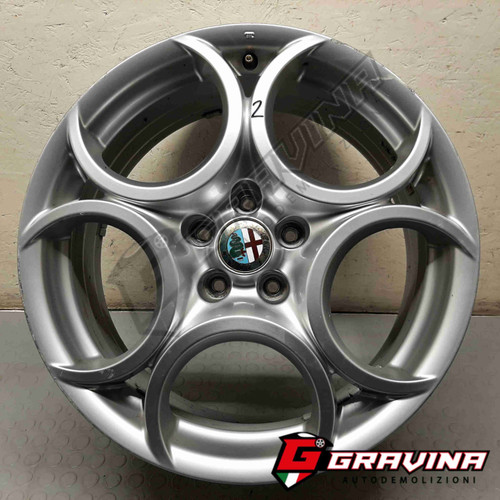 156093277 disco ruota cerchio - disco,