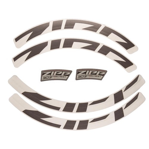 Zipp 2020 decalcomanie - 2020, 303