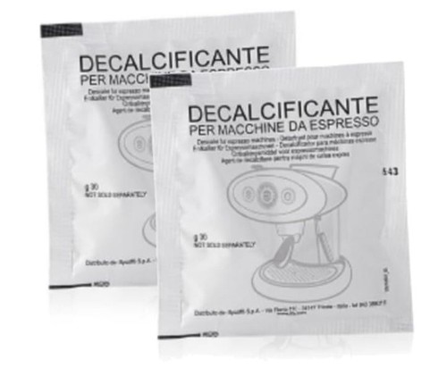 Sacchetti decalcificante - 2,