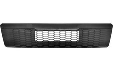 Volvo Fl Euro 6 Pannello