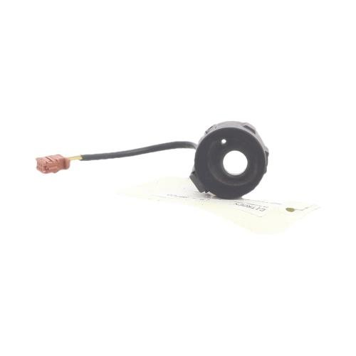 Anello transponder