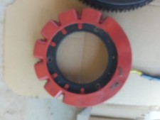 Statore Mercury 40 60 Efi