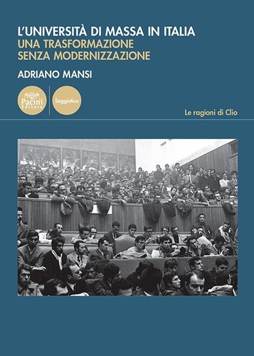 Libro nuovo mansi - mansi, adriano