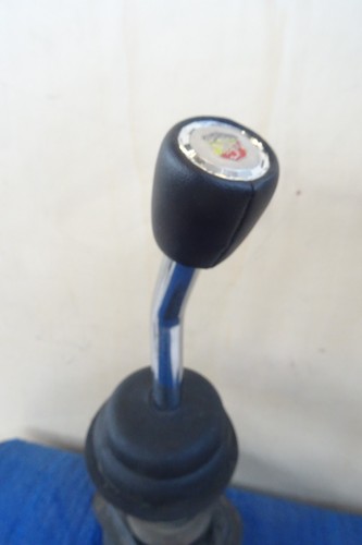Leva cambio abarth sport - leva, per
