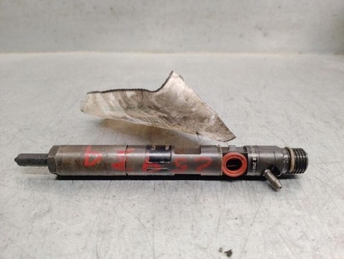 8200365186 inyector renault - 8200365186,
