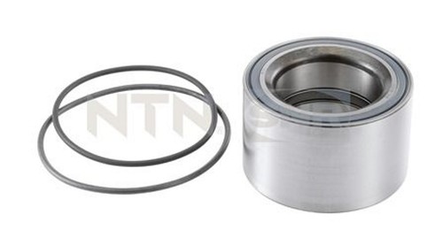 Kit cuscinetti ruota - , snr