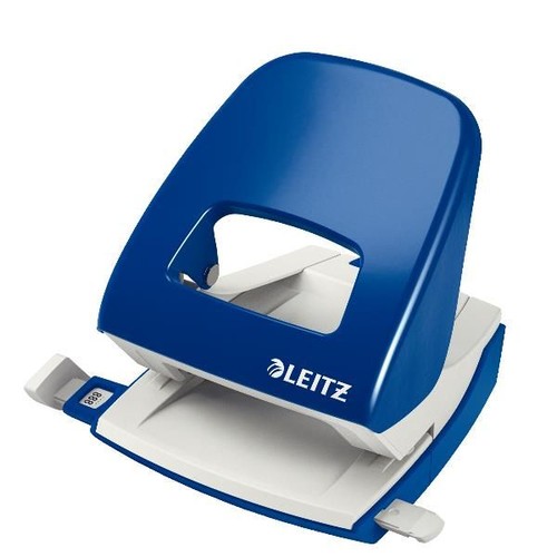 Perforatore 5008 nexxt - nexxt, series