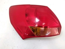 FANALE POSTERIORE SINISTRO Kia