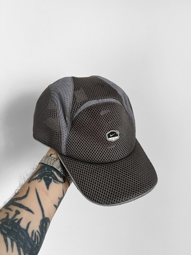 Cappello berretto nike tuned - nike,