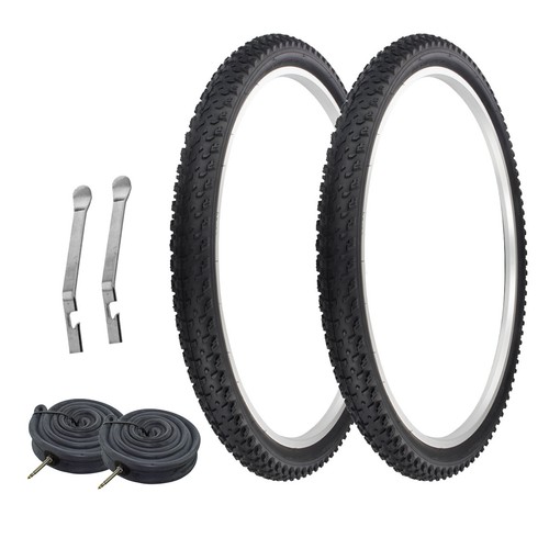 Pneumatici pro 2 10 - pneumatici, pro+