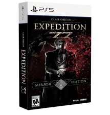 Clair Obscur Expedition 33