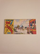 EDIZIONI DARDO DICK CHEYENNE I
