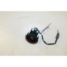 FANALE POST. PARTE EST. DX PER LIGIER NOVA' (99-04) 500CC DIESEL 1999