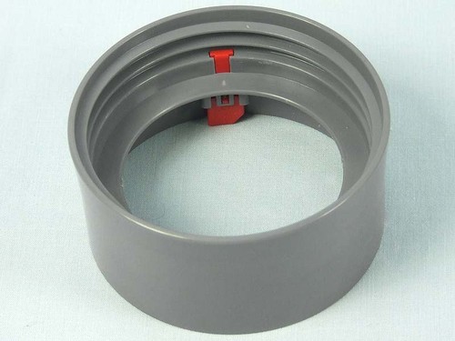 Kenwood base bicchiere caraffa