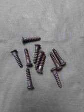 CARCANO 91 cavalleria n.1 vite