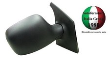 SPECCHIO SPECCHIETTO