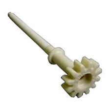 Albero Finecorsa H Per Motore