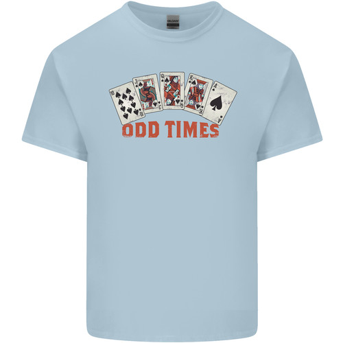 Shirt divertente per bambini - per,