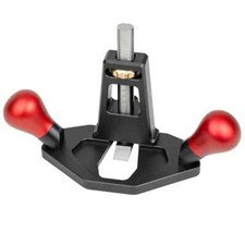 PIALLA DI BASE - Pialla