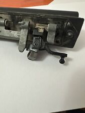 2x Kit De Reparacion De