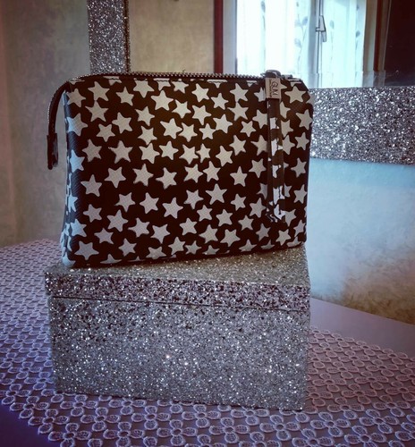 Borsa gianni chiarini - ,