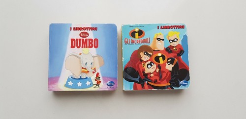 Lotto librottini gli - librottini,