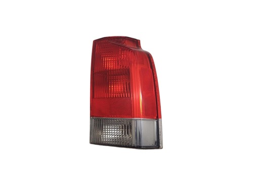 Stop fanale posteriore destro - stop,