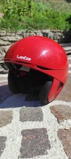Casco da Sci