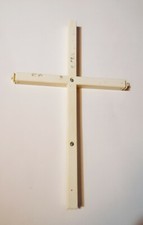 Barbie Dream House Casa dei sogni 1978 parti - pilastro frontale