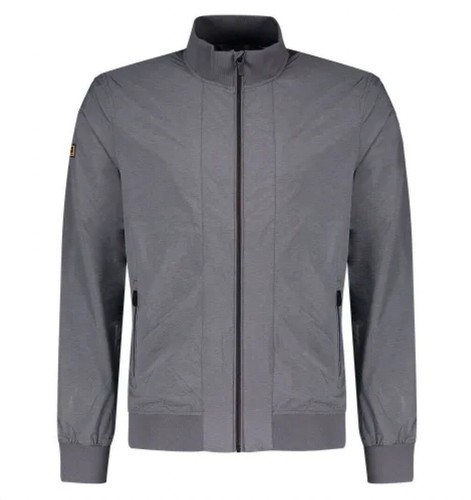 Superdry iconic harrington - superdry,