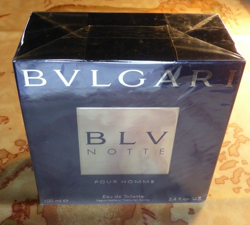 Profumo eau toilette - eau,