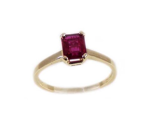 Anello antico xix - antico,